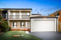Property photo of 29 Adrienne Close Keilor Park VIC 3042