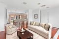 Property photo of 29 Adrienne Close Keilor Park VIC 3042
