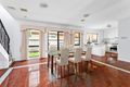 Property photo of 29 Adrienne Close Keilor Park VIC 3042