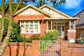 Property photo of 4 Park Avenue Randwick NSW 2031