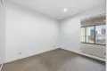 Property photo of 20/101 Murray Street Perth WA 6000