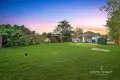 Property photo of 29 Marnoo Street Braybrook VIC 3019