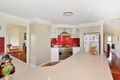 Property photo of 26 Catherine Way Daruka NSW 2340