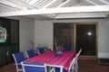 Property photo of 51 Eaglemount Road Beaconsfield QLD 4740