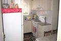 Property photo of 6/97 Yangoora Road Lakemba NSW 2195
