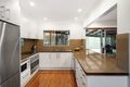 Property photo of 5 Minmai Road Mona Vale NSW 2103