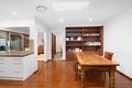 Property photo of 5 Minmai Road Mona Vale NSW 2103