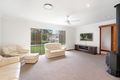 Property photo of 5 Minmai Road Mona Vale NSW 2103
