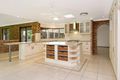 Property photo of 86 Isambert Road Glenview QLD 4553