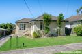 Property photo of 1/23 Dorrington Avenue Reservoir VIC 3073