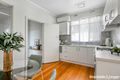 Property photo of 1/23 Dorrington Avenue Reservoir VIC 3073