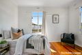 Property photo of 1/23 Dorrington Avenue Reservoir VIC 3073