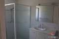 Property photo of 80/2 Peregrine Drive Wurtulla QLD 4575