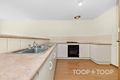 Property photo of 46 Bristol Terrace Oakden SA 5086