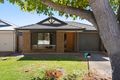 Property photo of 46 Bristol Terrace Oakden SA 5086