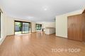 Property photo of 46 Bristol Terrace Oakden SA 5086