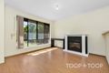 Property photo of 46 Bristol Terrace Oakden SA 5086