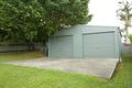 Property photo of 26 Cameron Street West Kempsey NSW 2440