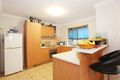 Property photo of 2/5 Kowhai Place Nerang QLD 4211