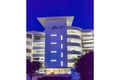 Property photo of 19/85 Picnic Point Esplanade Maroochydore QLD 4558