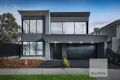 Property photo of 1 Bernadette Road Greenvale VIC 3059