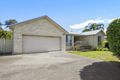 Property photo of 6/7-9 Eric Fenning Drive Surf Beach NSW 2536