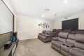 Property photo of 29 Ziggys Drive Thornlands QLD 4164