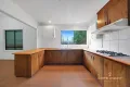 Property photo of 29 Marnoo Street Braybrook VIC 3019