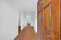 Property photo of 29 Marnoo Street Braybrook VIC 3019