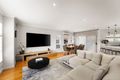 Property photo of 10 Dunstan Street Macleod VIC 3085
