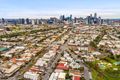 Property photo of 18 Lyons Street Port Melbourne VIC 3207