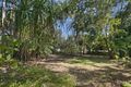 Property photo of 18 Undoolya Street Tiwi NT 0810