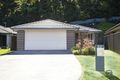 Property photo of 52 Rovere Drive Coffs Harbour NSW 2450