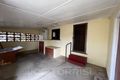 Property photo of 27 Vaughan Street Mareeba QLD 4880