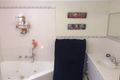 Property photo of 35 Sunrise Drive Boambee East NSW 2452