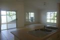 Property photo of 24 Holland Street Wongaling Beach QLD 4852
