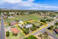 Property photo of 36 Tamblyn Street Spalding WA 6530