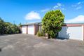 Property photo of 36 Tamblyn Street Spalding WA 6530