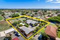 Property photo of 36 Tamblyn Street Spalding WA 6530