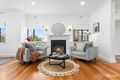 Property photo of 42 Magnolia Road Ivanhoe VIC 3079