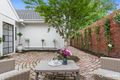Property photo of 42 Magnolia Road Ivanhoe VIC 3079