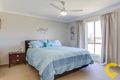 Property photo of 13 Maher Street Caboolture QLD 4510