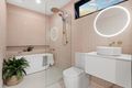 Property photo of 12 Juliett Street Enmore NSW 2042
