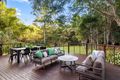 Property photo of 44 Hatch Road Cootharaba QLD 4565