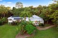 Property photo of 44 Hatch Road Cootharaba QLD 4565