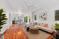 Property photo of 44 Hatch Road Cootharaba QLD 4565