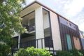 Property photo of 17 Hill End Terrace West End QLD 4101