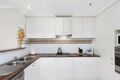 Property photo of 13/1 McDonald Street Cronulla NSW 2230