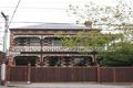 Property photo of 612 Malvern Road Prahran VIC 3181