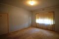 Property photo of 2 Shepherd Street Freeling SA 5372